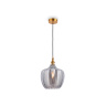 Подвесной светильник Ambrella light TR3533
