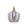 Подвесной светильник Ambrella light TR3533