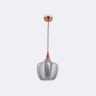 Подвесной светильник Ambrella light TR3533