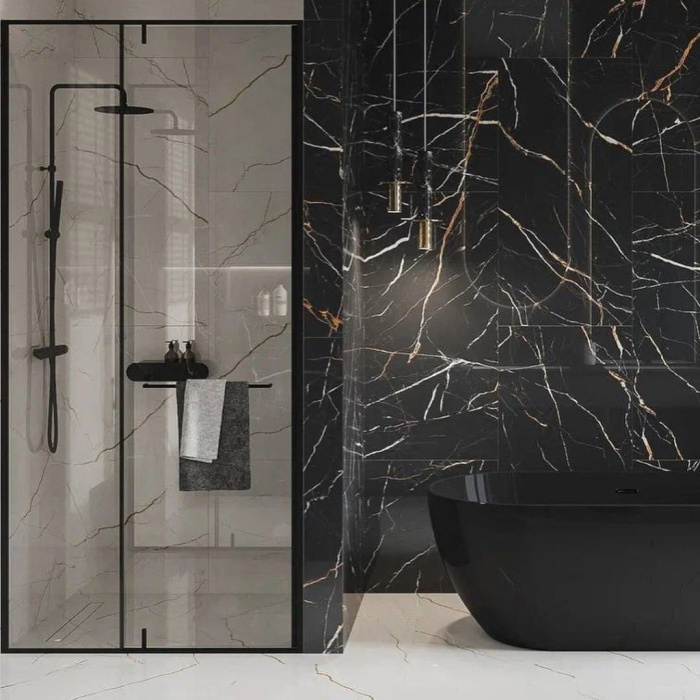 Подвесной светильник Favourite 2746-1P