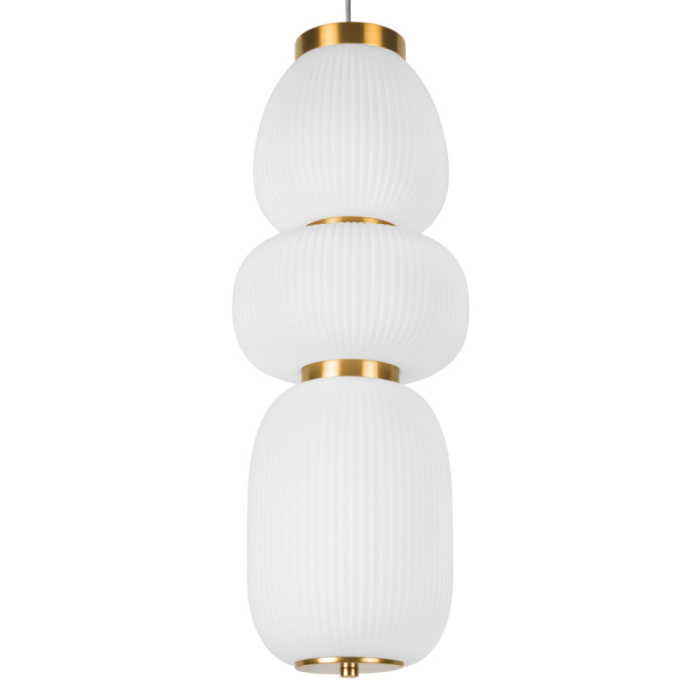 Подвесной светильник LOFT IT Duff 10422/C