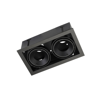 Leds C4 MULTIDIR EVO 71-2943-60-00