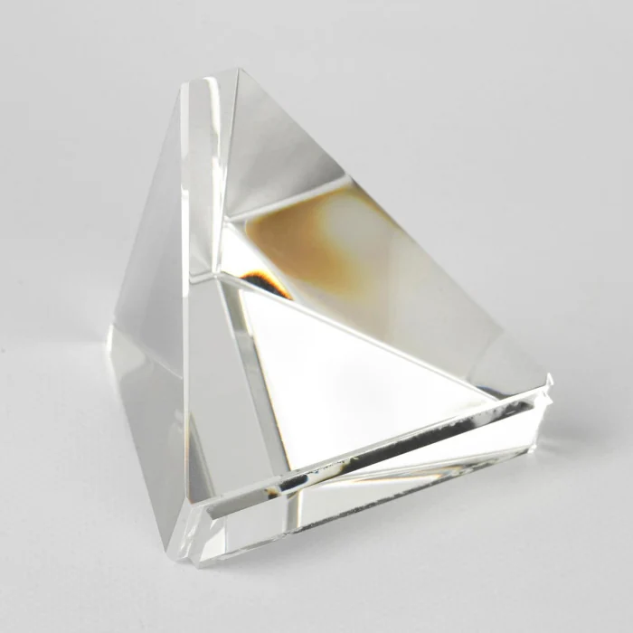 Подвесной светильник Lussole LSP-7095