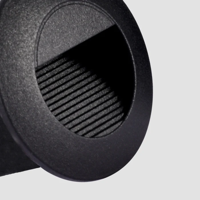 Светильник для ступеней Favourite 4397-1W