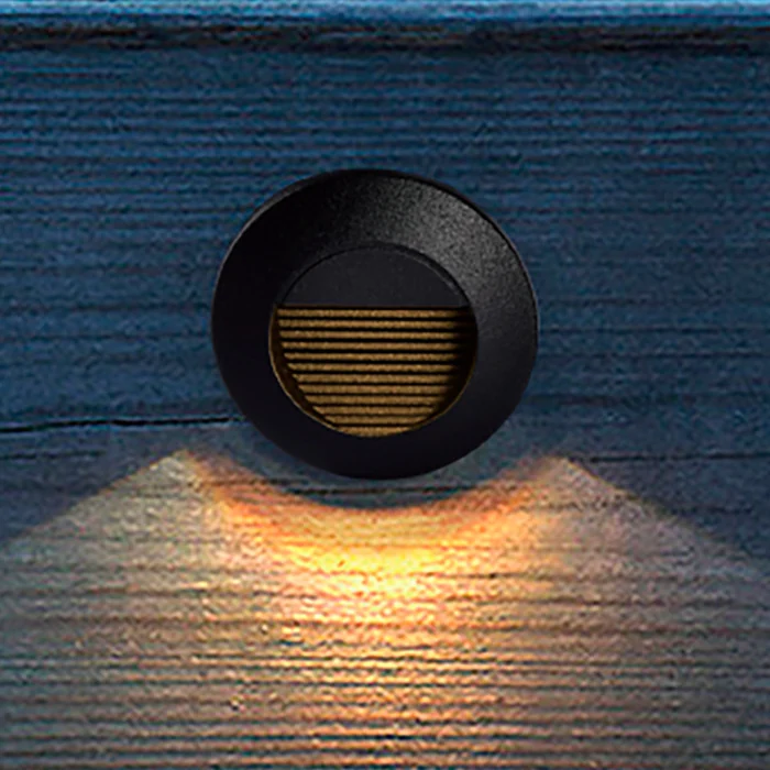 Светильник для ступеней Favourite 4397-1W