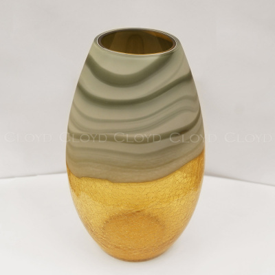 Ваза Cloyd Vase-1603 50094