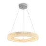 Подвесной светильник Freya Michelle FR5519PL-L34CH