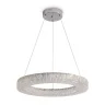 Подвесной светильник Freya Michelle FR5519PL-L34CH