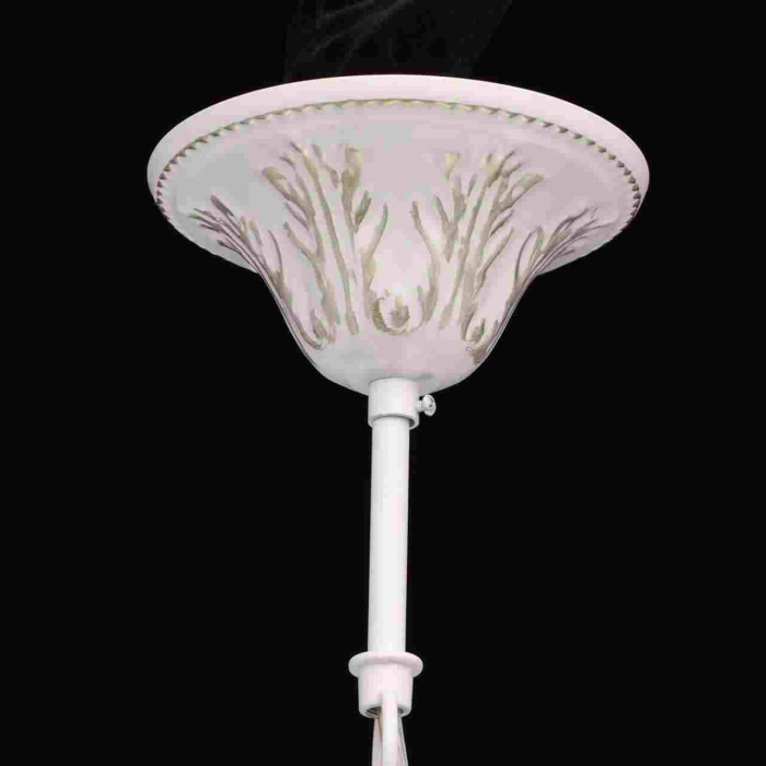 Люстра Аврора MW-LIGHT 371011206