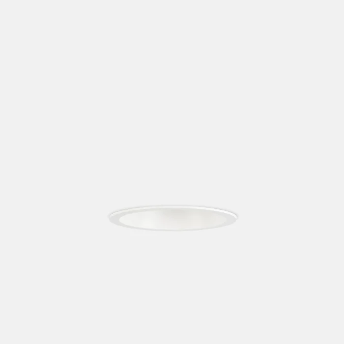 Встраиваемый светильник Leds C4 90-8080-14-00