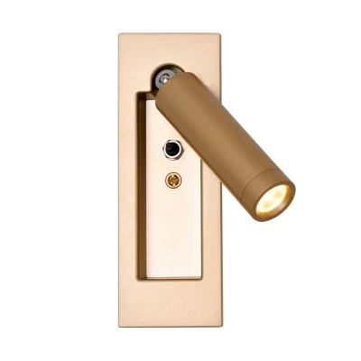 Спот Favourite 4495-1W