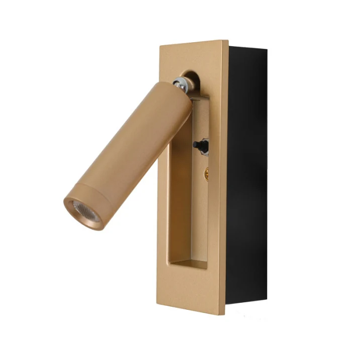 Спот Favourite 4495-1W