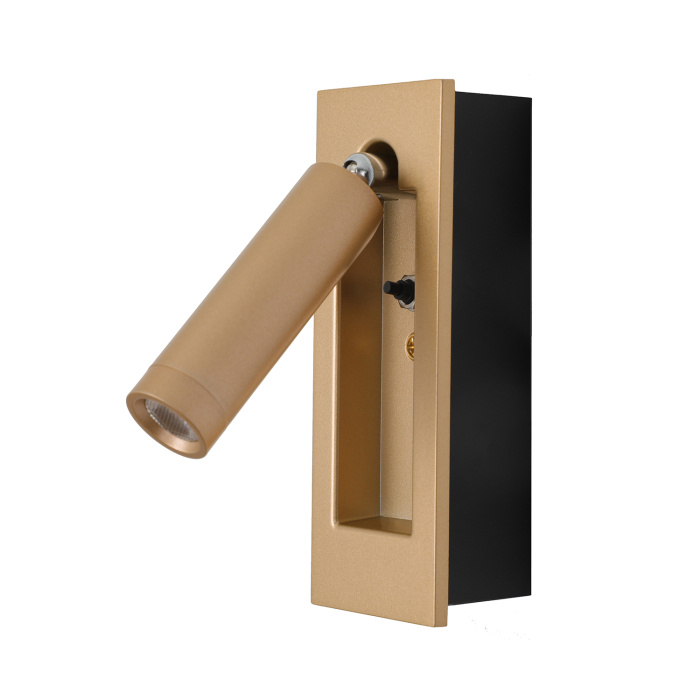 Спот Favourite 4495-1W