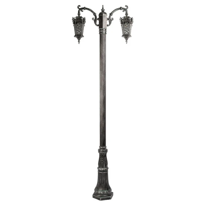 Фонарный столб Loft it Tremezzo 100019/2200 BS