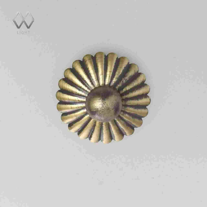 Потолочный светильник Ариадна MW-LIGHT 450015503