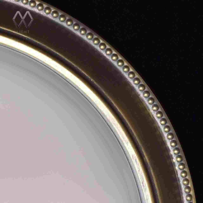 Потолочный светильник Ариадна MW-LIGHT 450015503