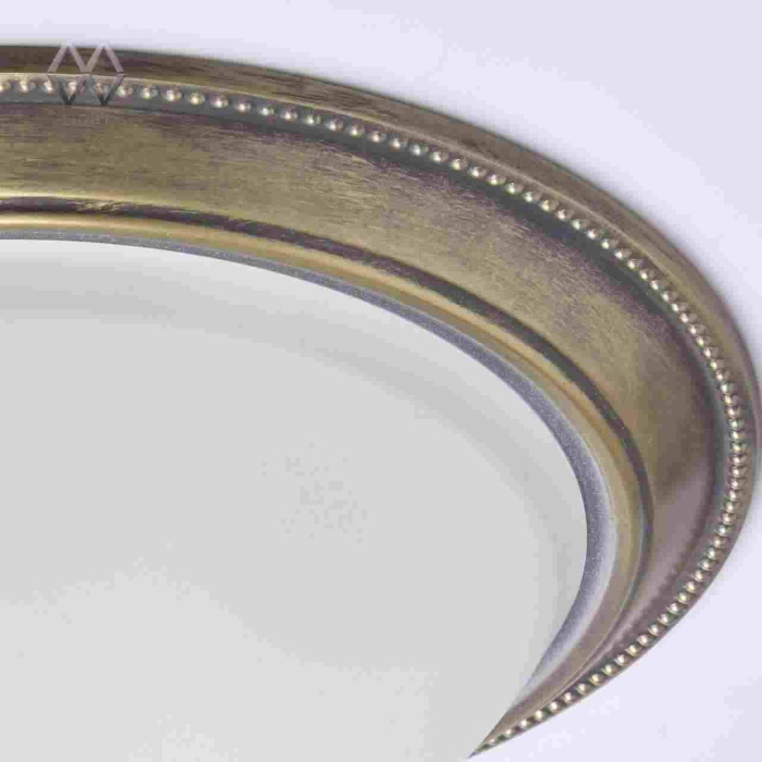 Потолочный светильник Ариадна MW-LIGHT 450015503
