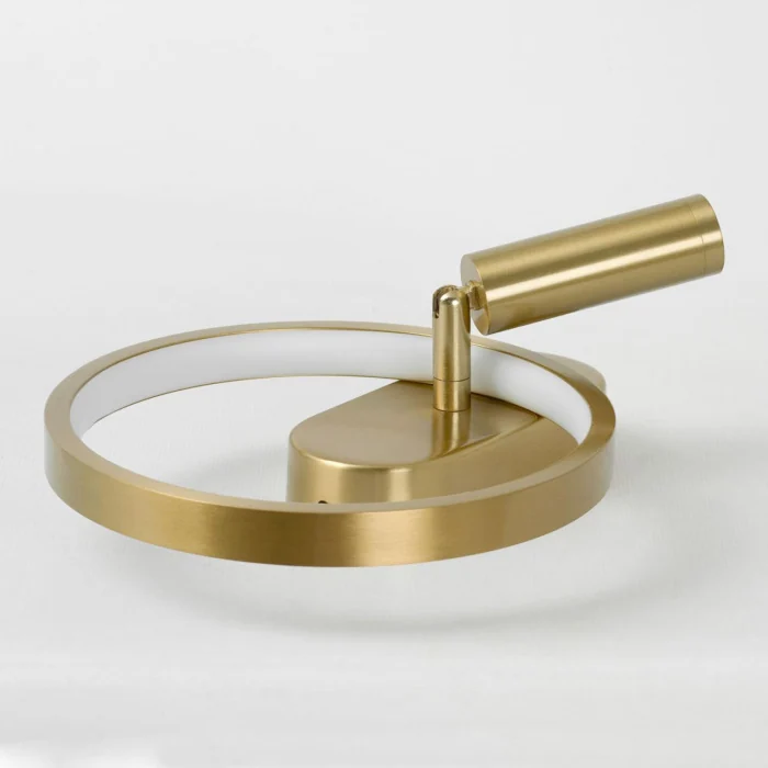 Бра Lussole LSP-7239