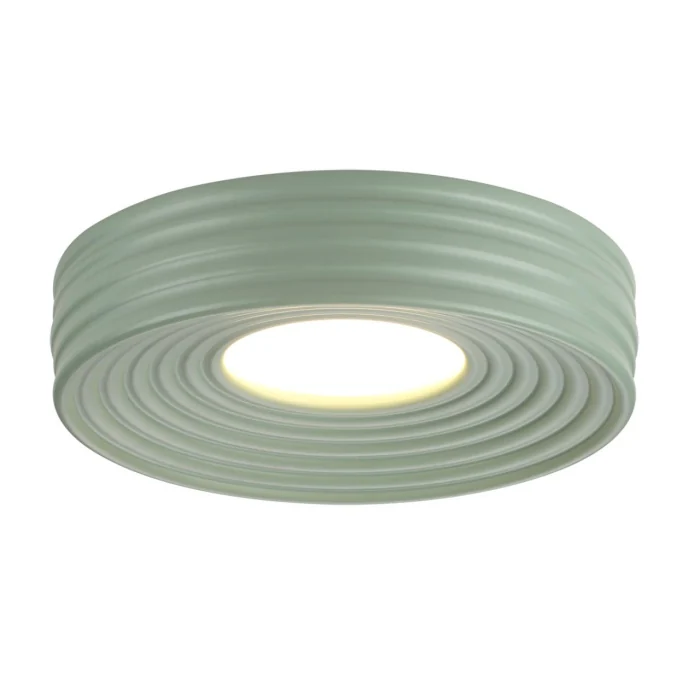 Потолочный светильник SONEX MACARON 7703/40L