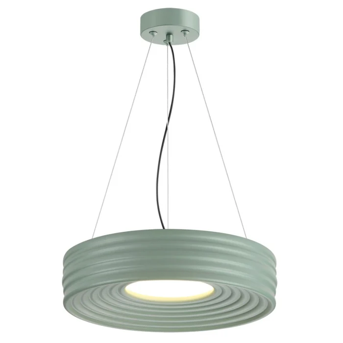 Потолочный светильник SONEX MACARON 7703/40L