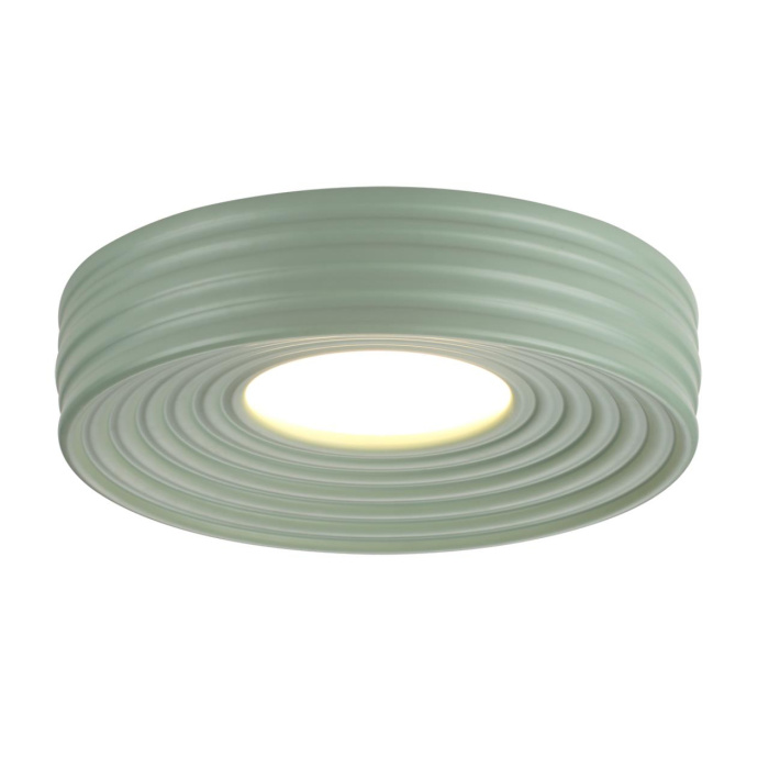 Потолочный светильник SONEX MACARON 7703/40L