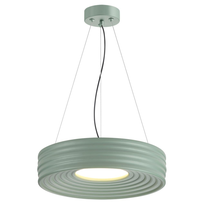 Потолочный светильник SONEX MACARON 7703/40L