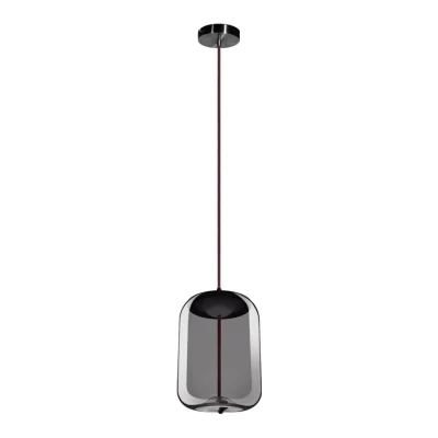 Подвесной светильник Loft it Knot 8134-C