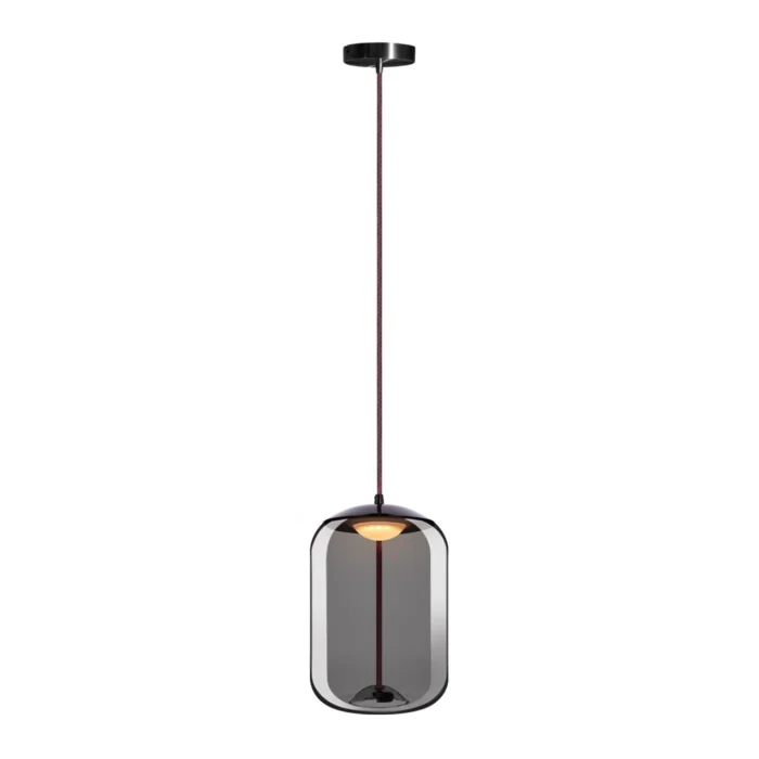 Подвесной светильник Loft it Knot 8134-C