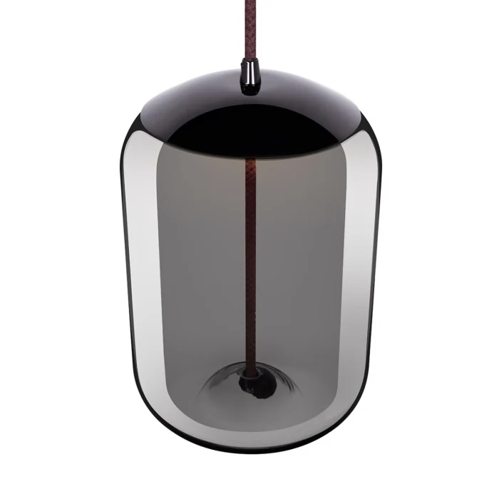 Подвесной светильник Loft it Knot 8134-C