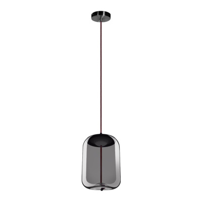 Подвесной светильник Loft it Knot 8134-C