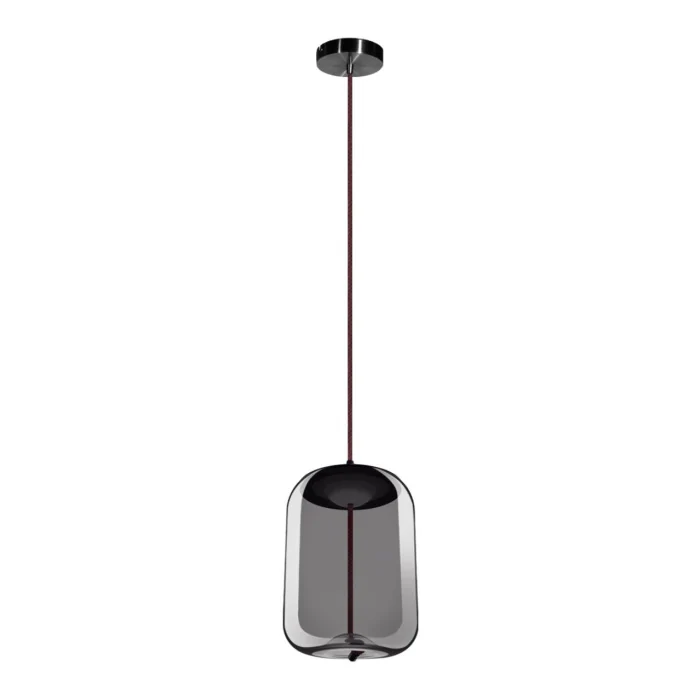 Подвесной светильник Loft it Knot 8134-C