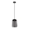 Подвесной светильник Loft it Knot 8134-C
