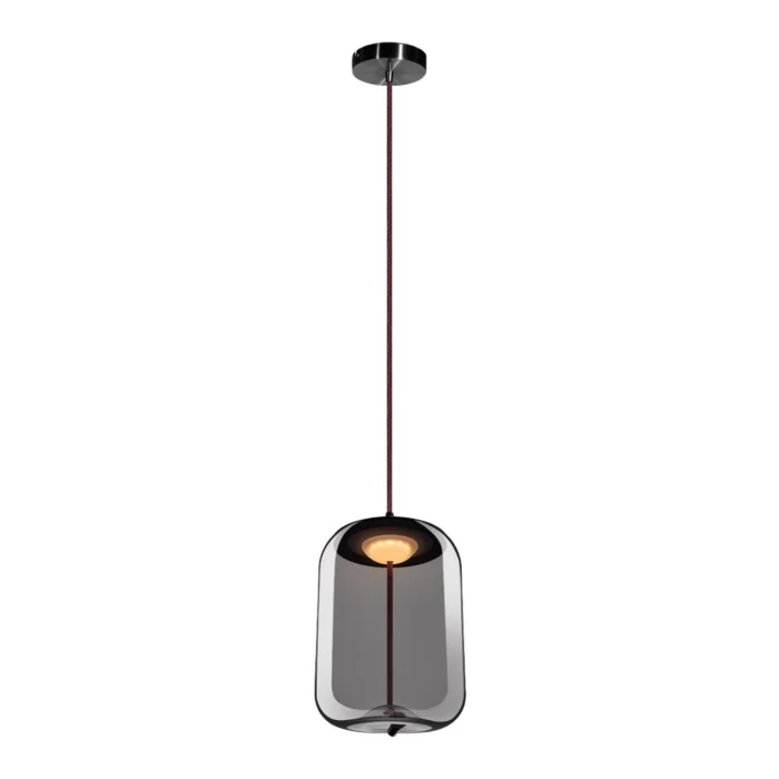 Подвесной светильник Loft it Knot 8134-C