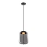 Подвесной светильник Loft it Knot 8134-C