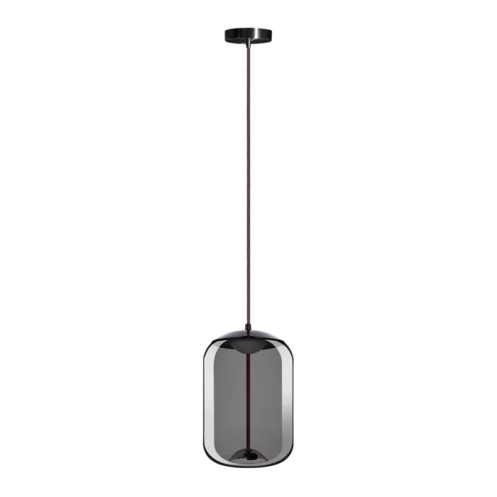 Подвесной светильник Loft it Knot 8134-C
