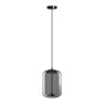 Подвесной светильник Loft it Knot 8134-C
