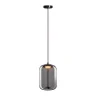 Подвесной светильник Loft it Knot 8134-C