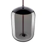 Подвесной светильник Loft it Knot 8134-C