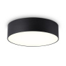 Потолочный светодиодный светильник Ambrella light FV5517