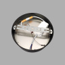 Потолочный светодиодный светильник Ambrella light FV5517