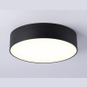 Потолочный светодиодный светильник Ambrella light FV5517