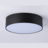 Потолочный светодиодный светильник Ambrella light FV5517