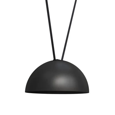 Магнитный трековый светильник Arte Lamp OPTIMA A8467PL-1BK