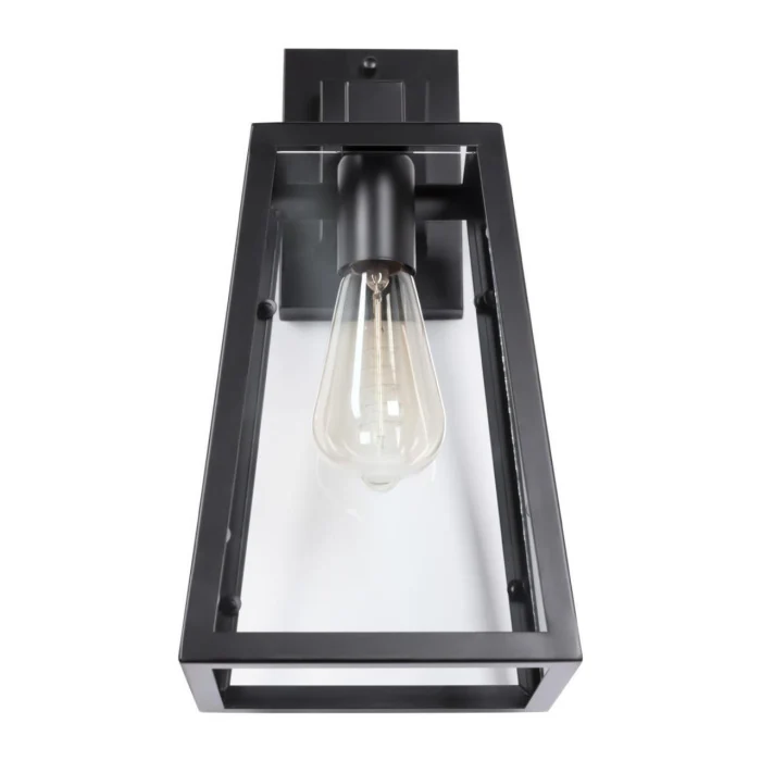 Бра Loft it Modern filament LOFT3110W