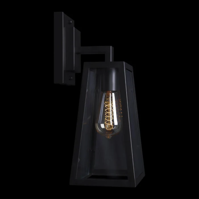 Бра Loft it Modern filament LOFT3110W