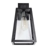 Бра Loft it Modern filament LOFT3110W