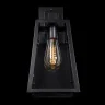 Бра Loft it Modern filament LOFT3110W