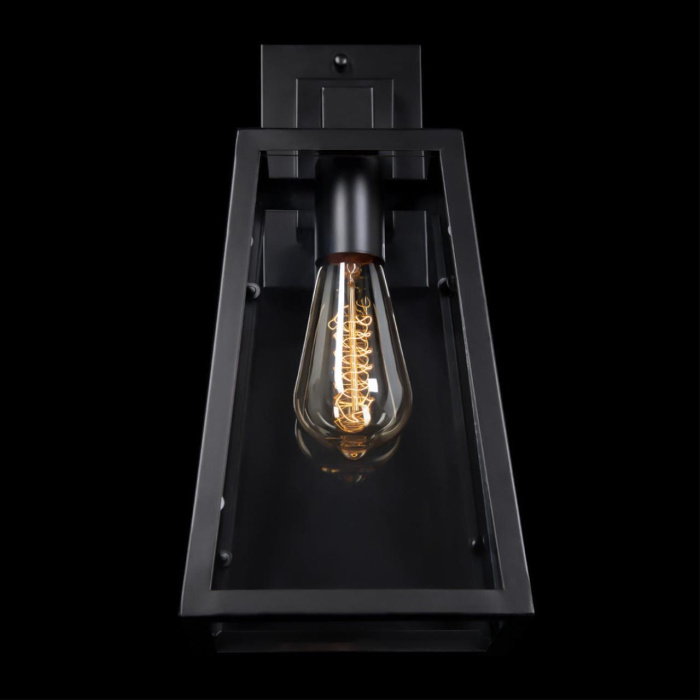 Бра Loft it Modern filament LOFT3110W