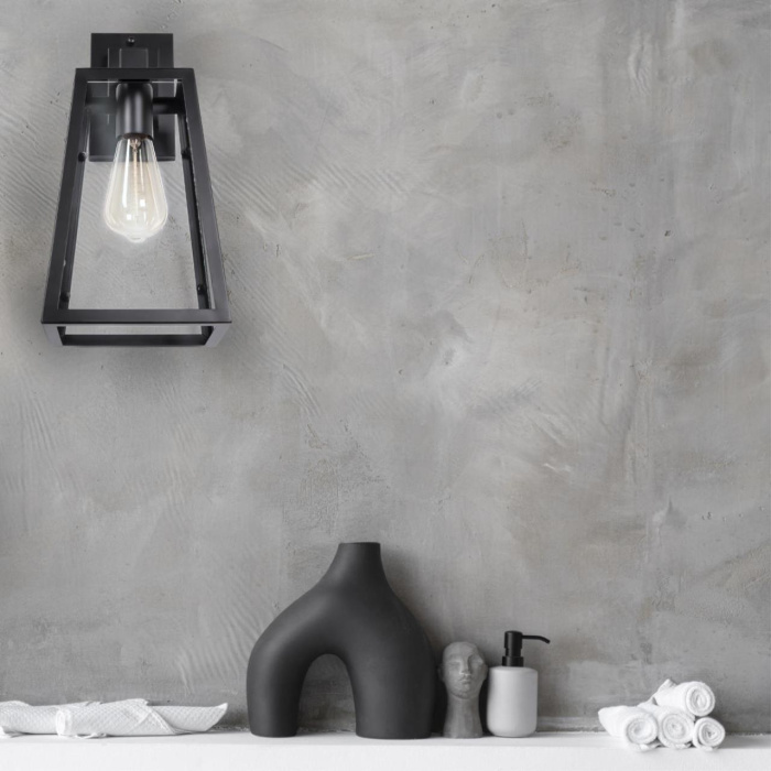 Бра Loft it Modern filament LOFT3110W