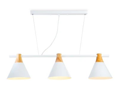 Подвесной светильник Ambrella Loft TR8196